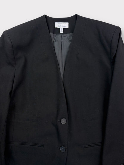 & Other Stories Blazer, Size S