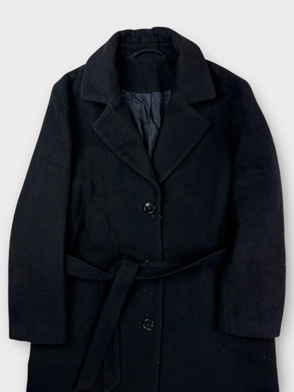 & Other Stories Coat, Size 34. Fits an 8