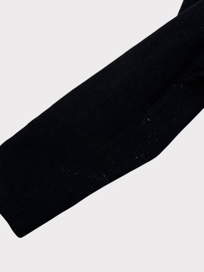 & Other Stories Coat, Size 34. Fits an 8