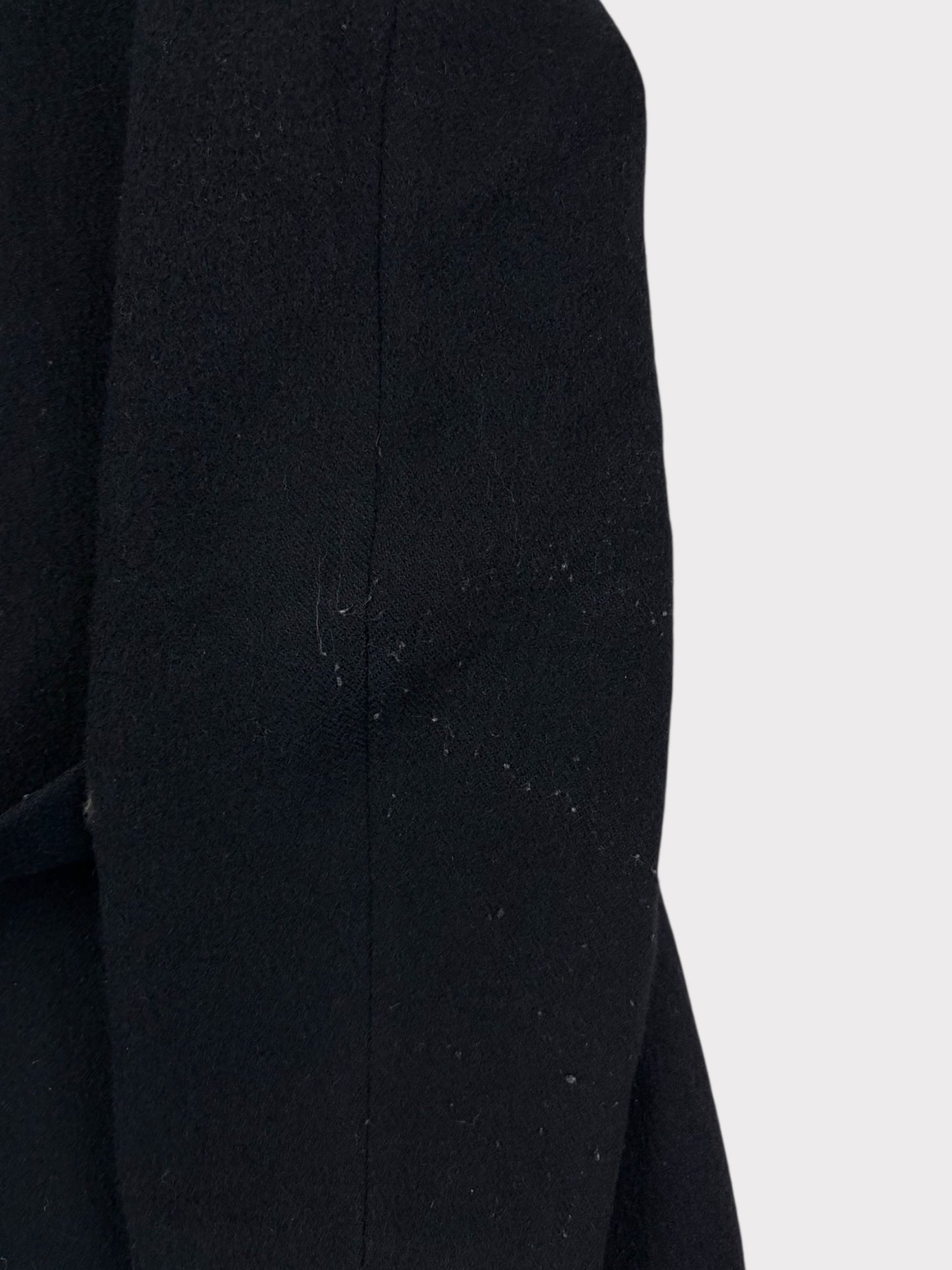 & Other Stories Coat, Size 34. Fits an 8