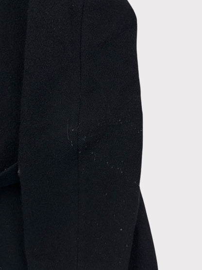 & Other Stories Coat, Size 34. Fits an 8