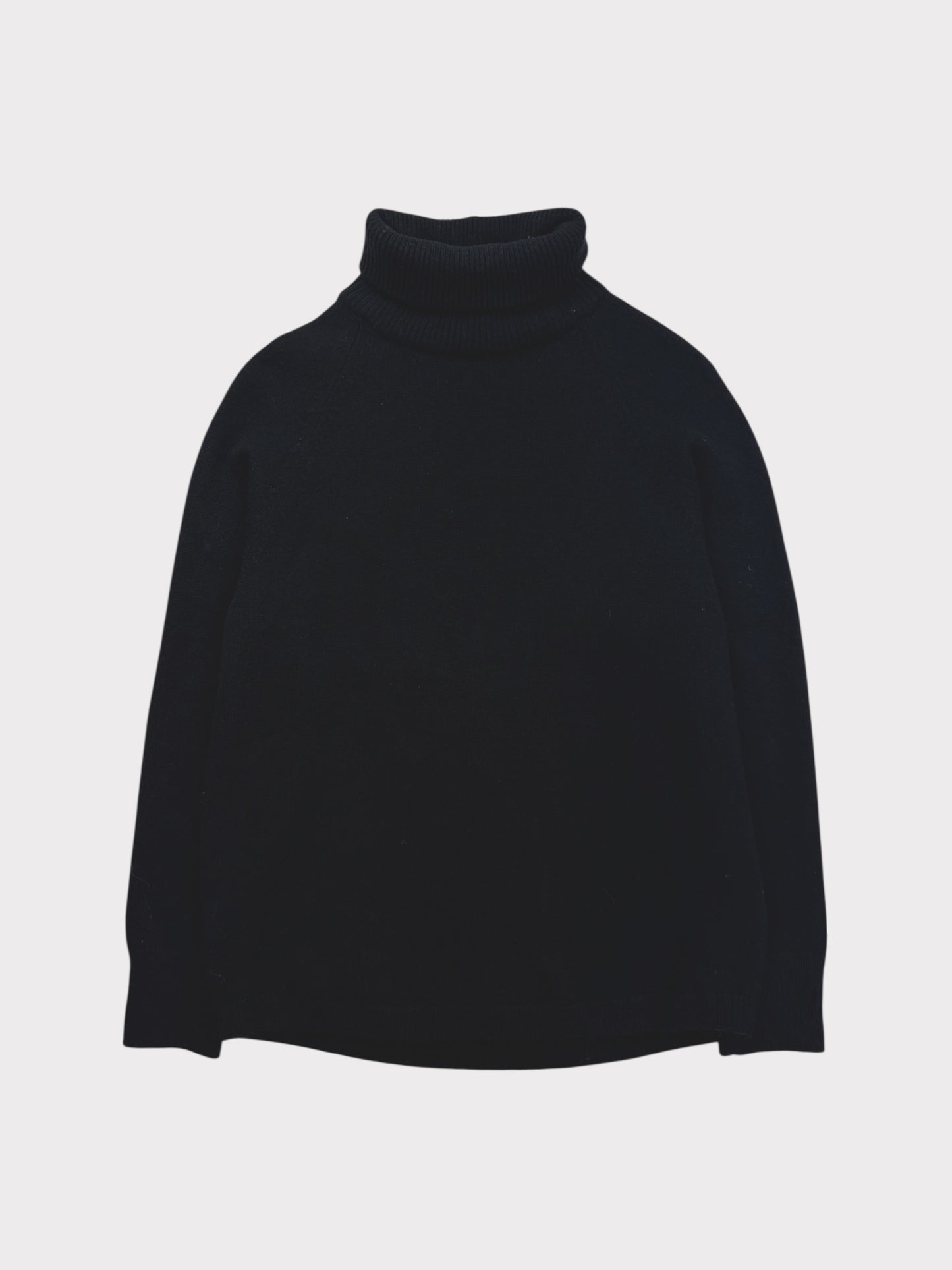 Arket Jumper, Size S