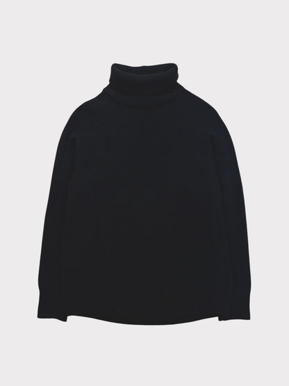 Arket Jumper, Size S