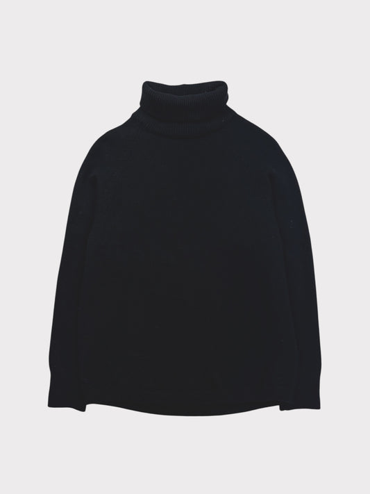 Arket Jumper, Size S