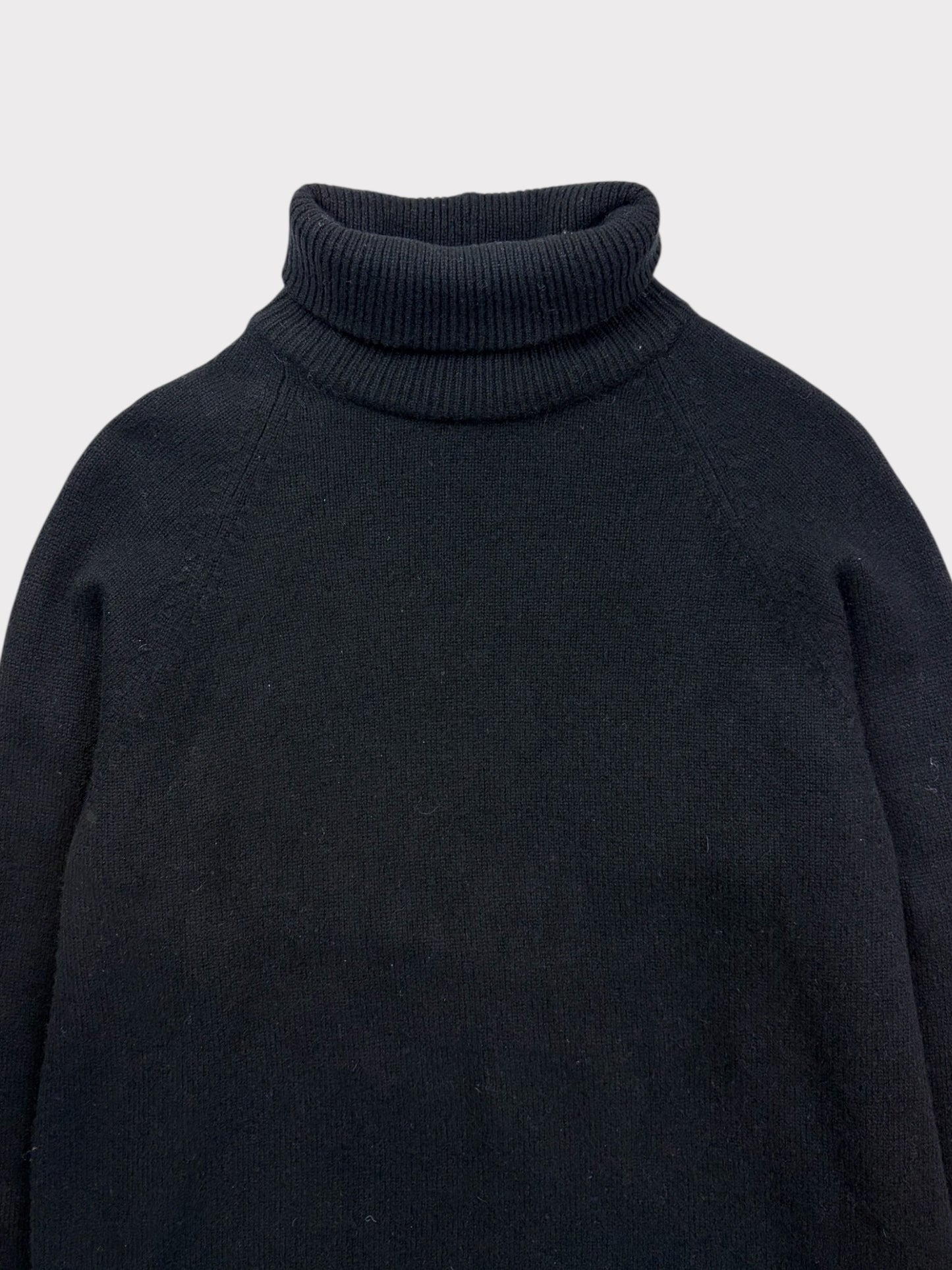 Arket Jumper, Size S