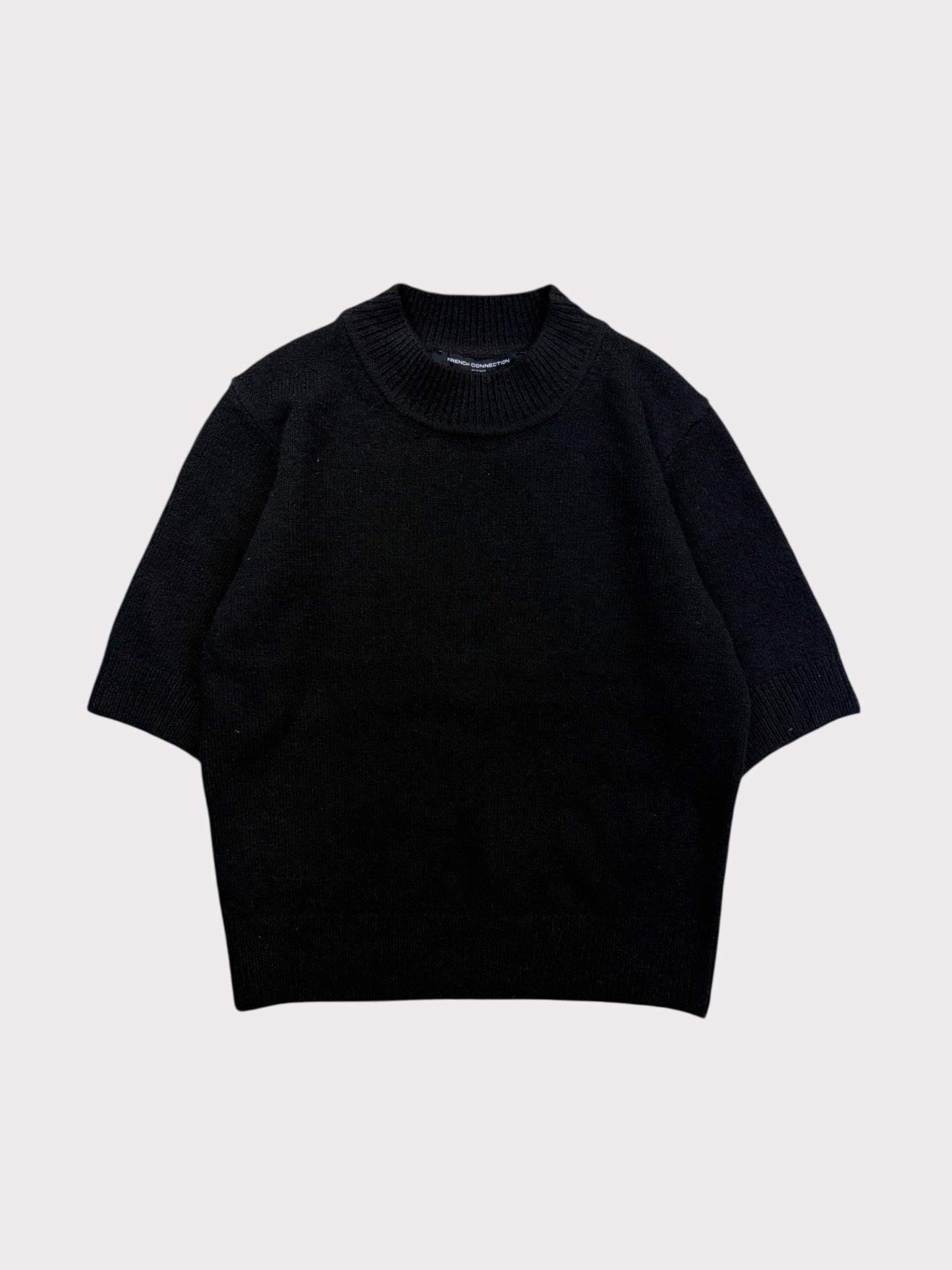 French Connection Top, Size XS, BNWT