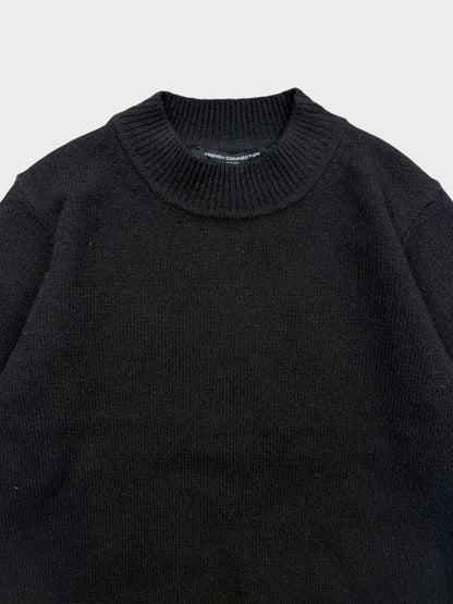 French Connection Top, Size XS, BNWT