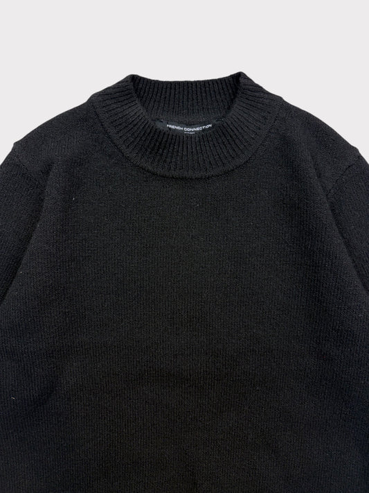 French Connection Top, Size XS, BNWT