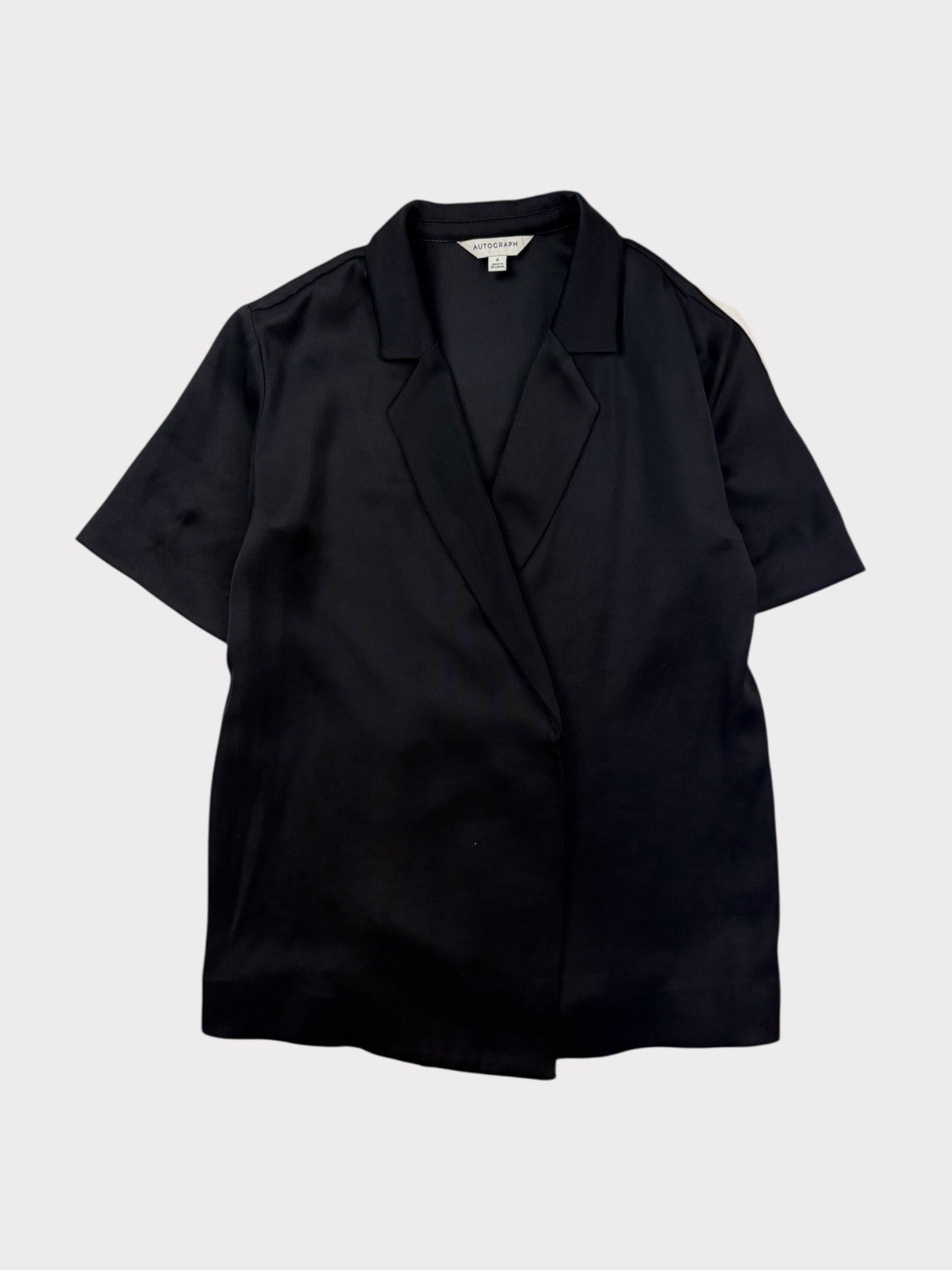 Autograph Co-ord, Fits a size 10