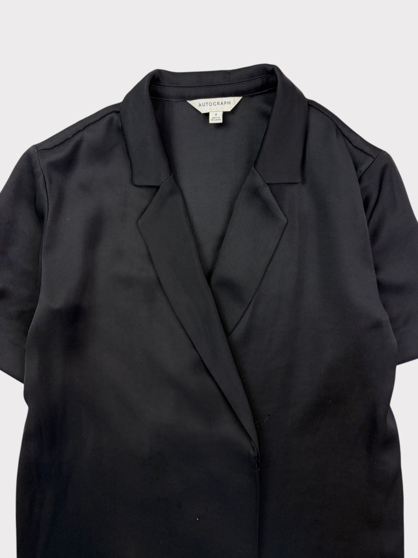 Autograph Co-ord, Fits a size 10