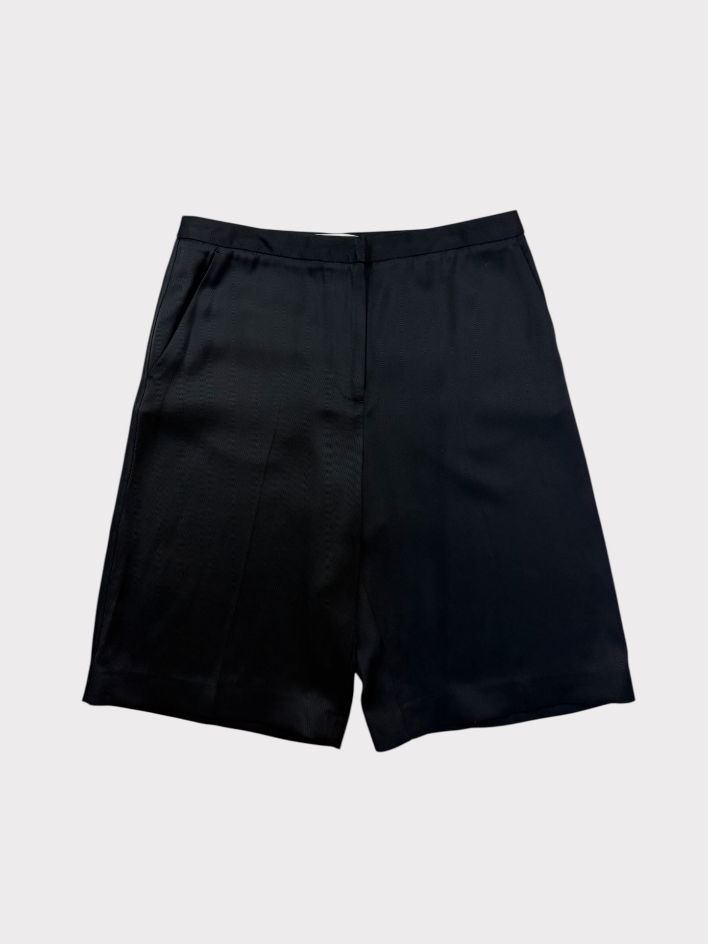 Autograph Co-ord, Fits a size 10