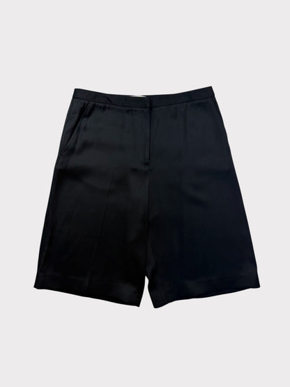 Autograph Co-ord, Fits a size 10