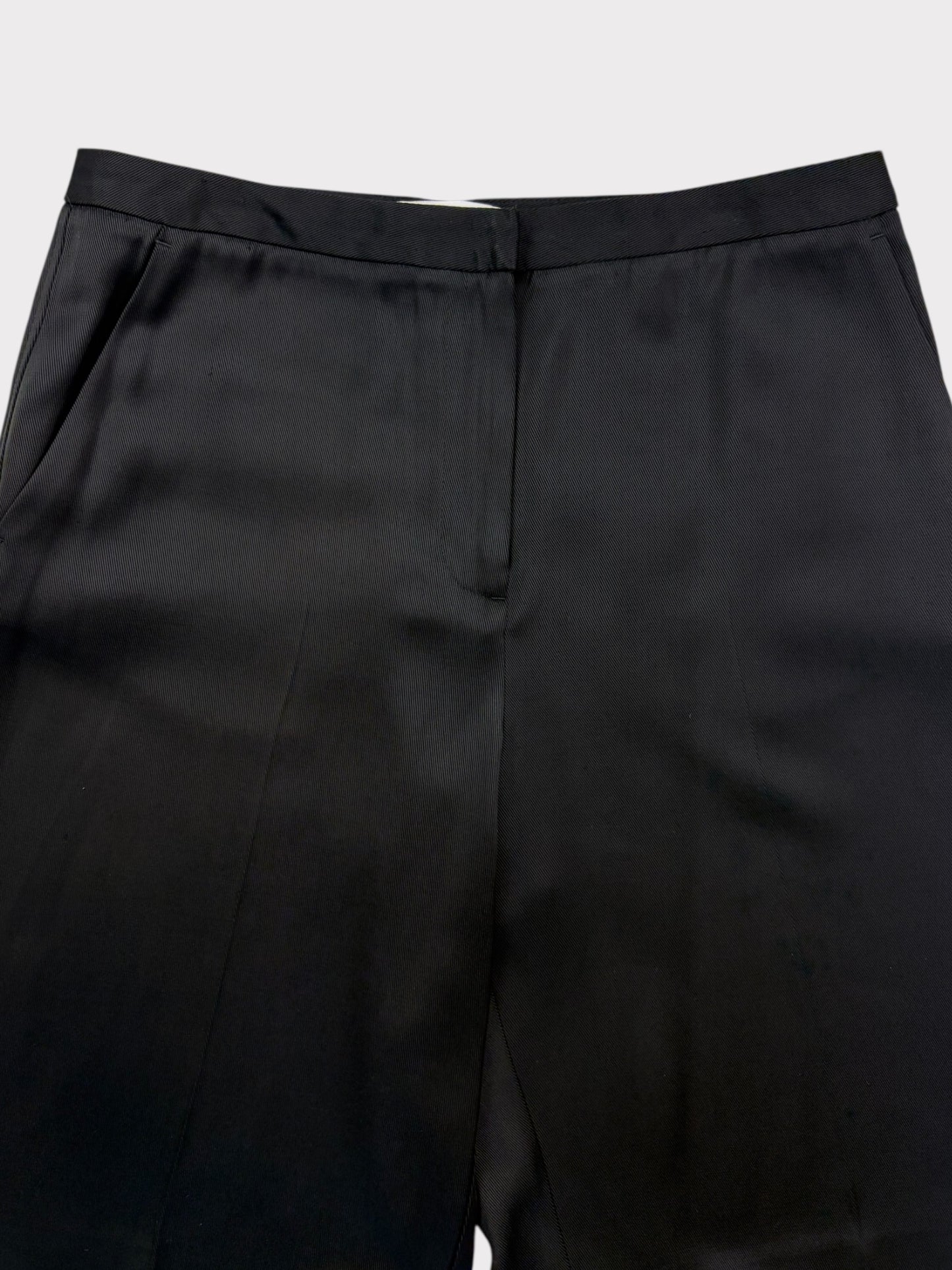 Autograph Co-ord, Fits a size 10