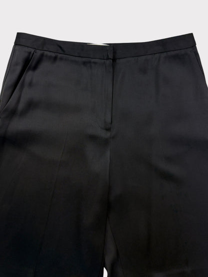 Autograph Co-ord, Fits a size 10