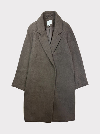 H&M Coat, Size M