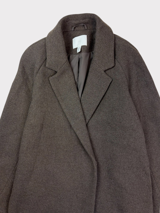 H&M Coat, Size M