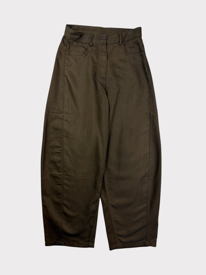 Zara Trouser, Size S