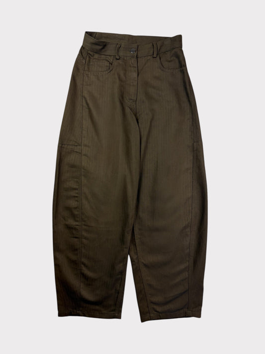 Zara Trouser, Size S