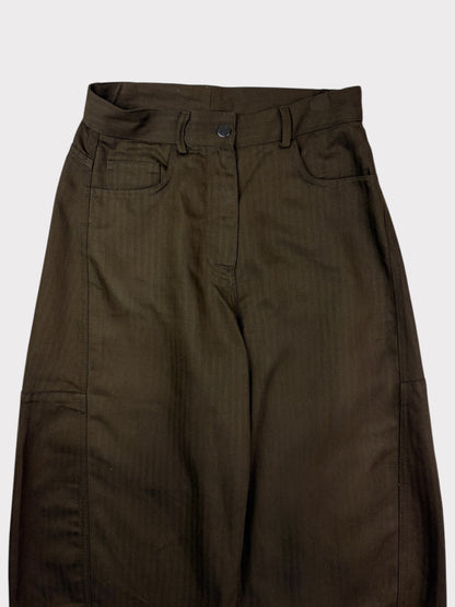 Zara Trouser, Size S