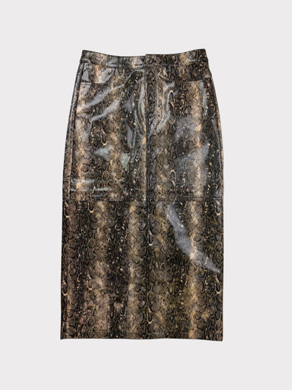 French Connection Skirt, Size 10, BNWT