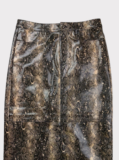 French Connection Skirt, Size 10, BNWT
