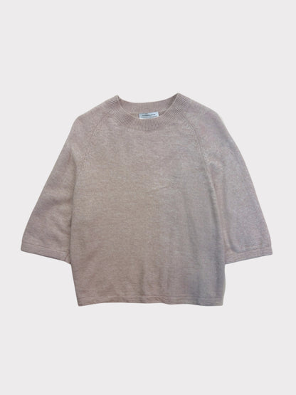 & Other Stories Top, Size S