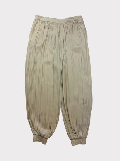 Zara Trousers, Size S