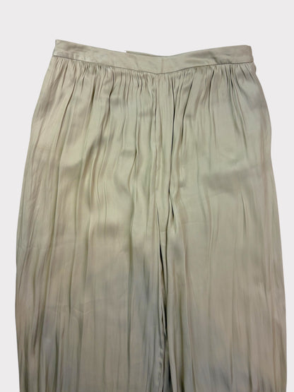 Zara Trousers, Size S