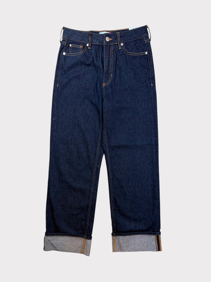 River Island Jeans, Size 8S, BNWT