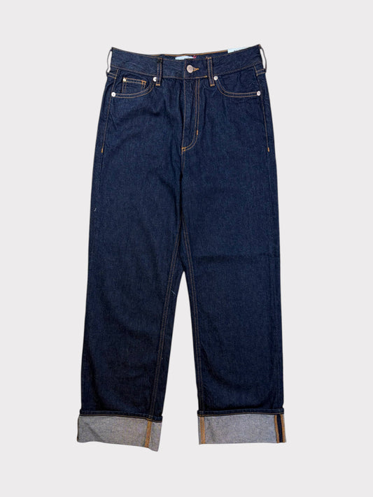 River Island Jeans, Size 8S, BNWT