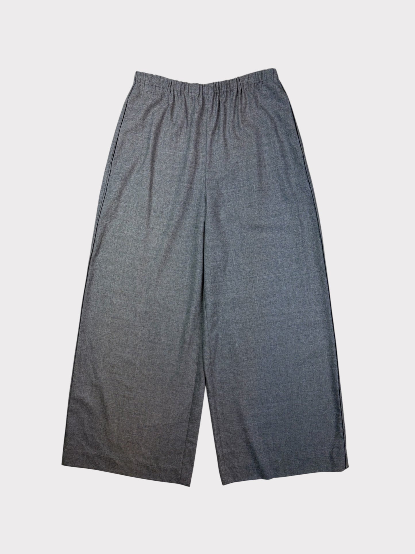 Hush Trousers, Size 8