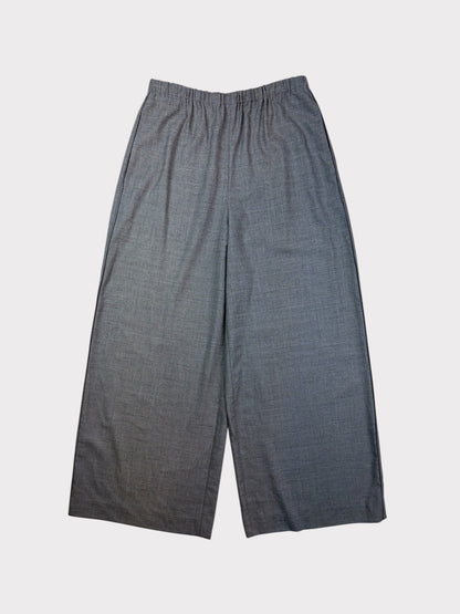 Hush Trousers, Size 8