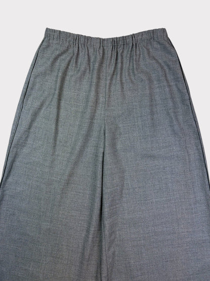 Hush Trousers, Size 8