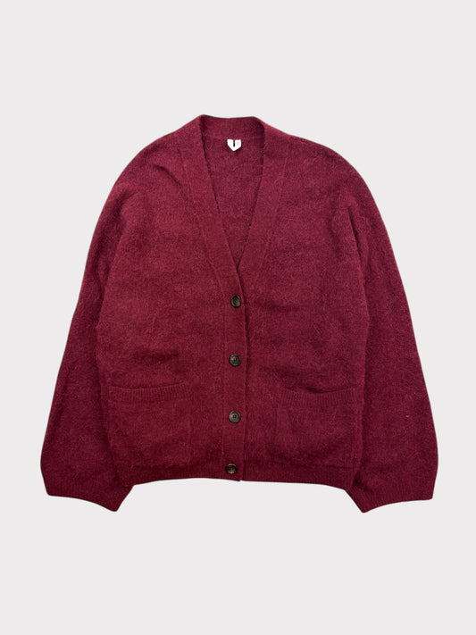 Arket Cardigan, Size S