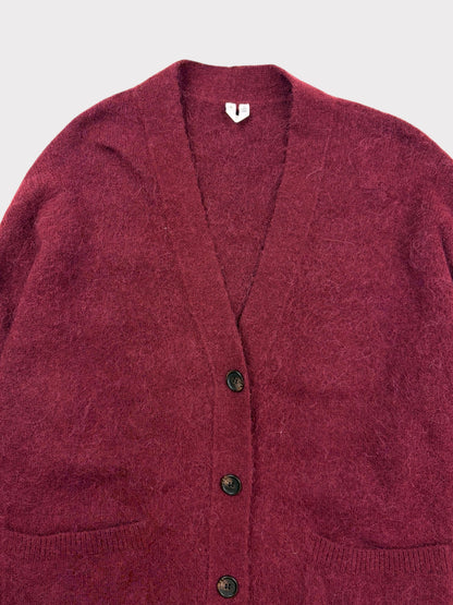 Arket Cardigan, Size S