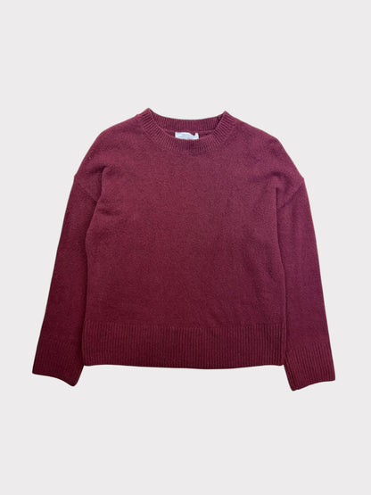 & Other Stories Jumper, Size S