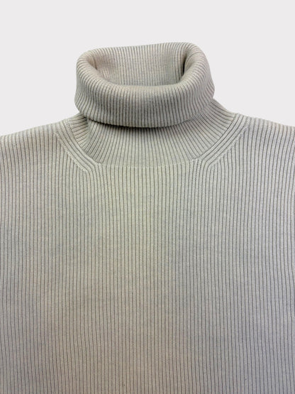 Toteme Wool Knit, Size XS/S. Also fits a size 10 fine