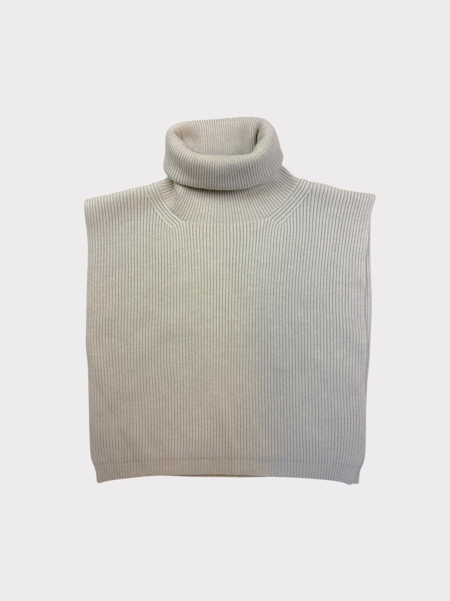 Toteme Wool Knit, Size XS/S. Also fits a size 10 fine