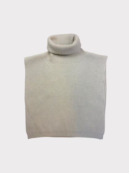 Toteme Wool Knit, Size XS/S. Also fits a size 10 fine