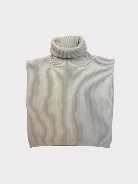 Toteme Wool Knit, Size XS/S. Also fits a size 10 fine