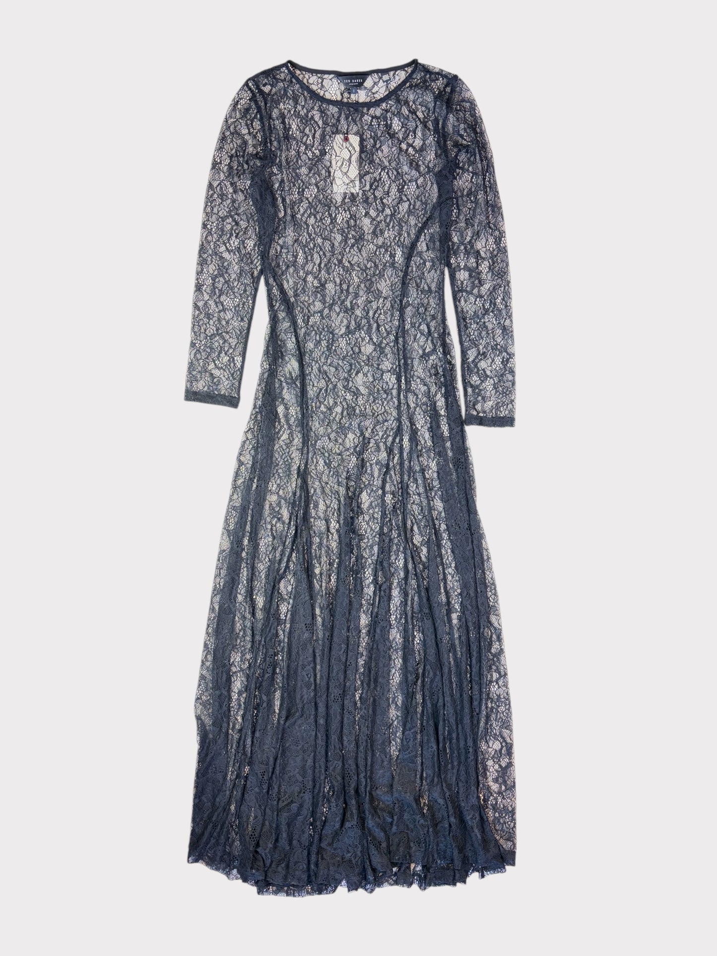 Ted Baker Dress, Size 1, BNWT