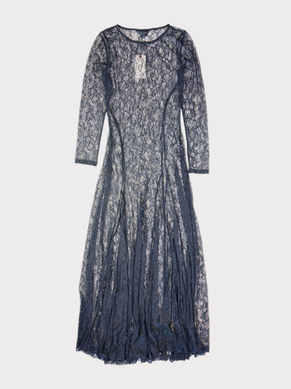 Ted Baker Dress, Size 1, BNWT