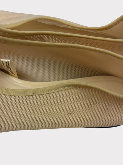 Zara Ballet Pumps, Size 35