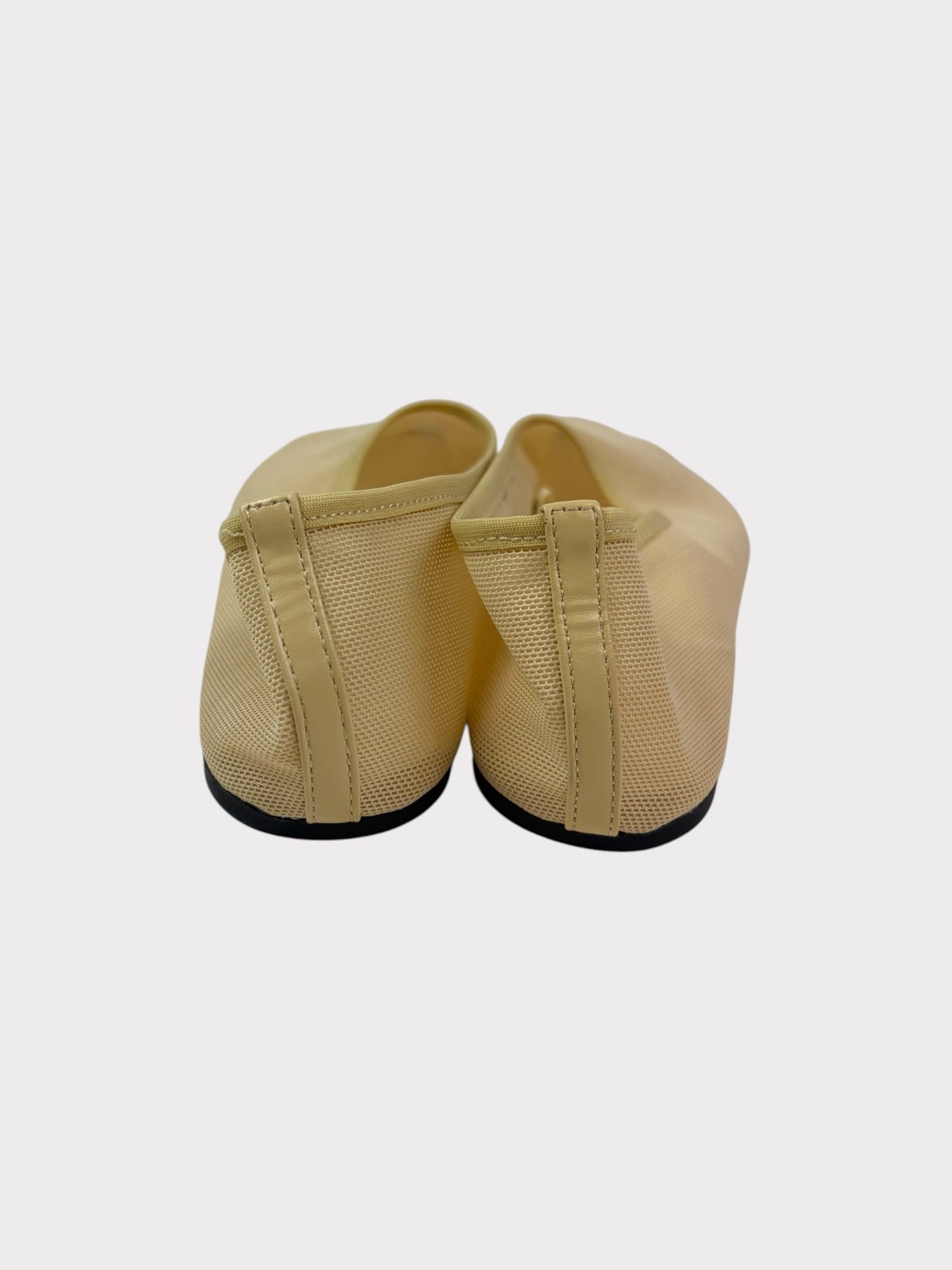Zara Ballet Pumps, Size 35