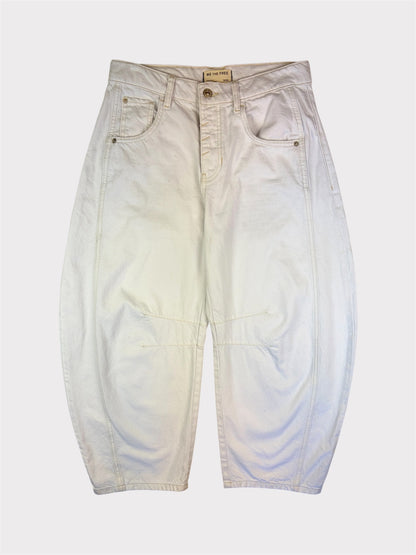 Free People Jeans, Size 26S
