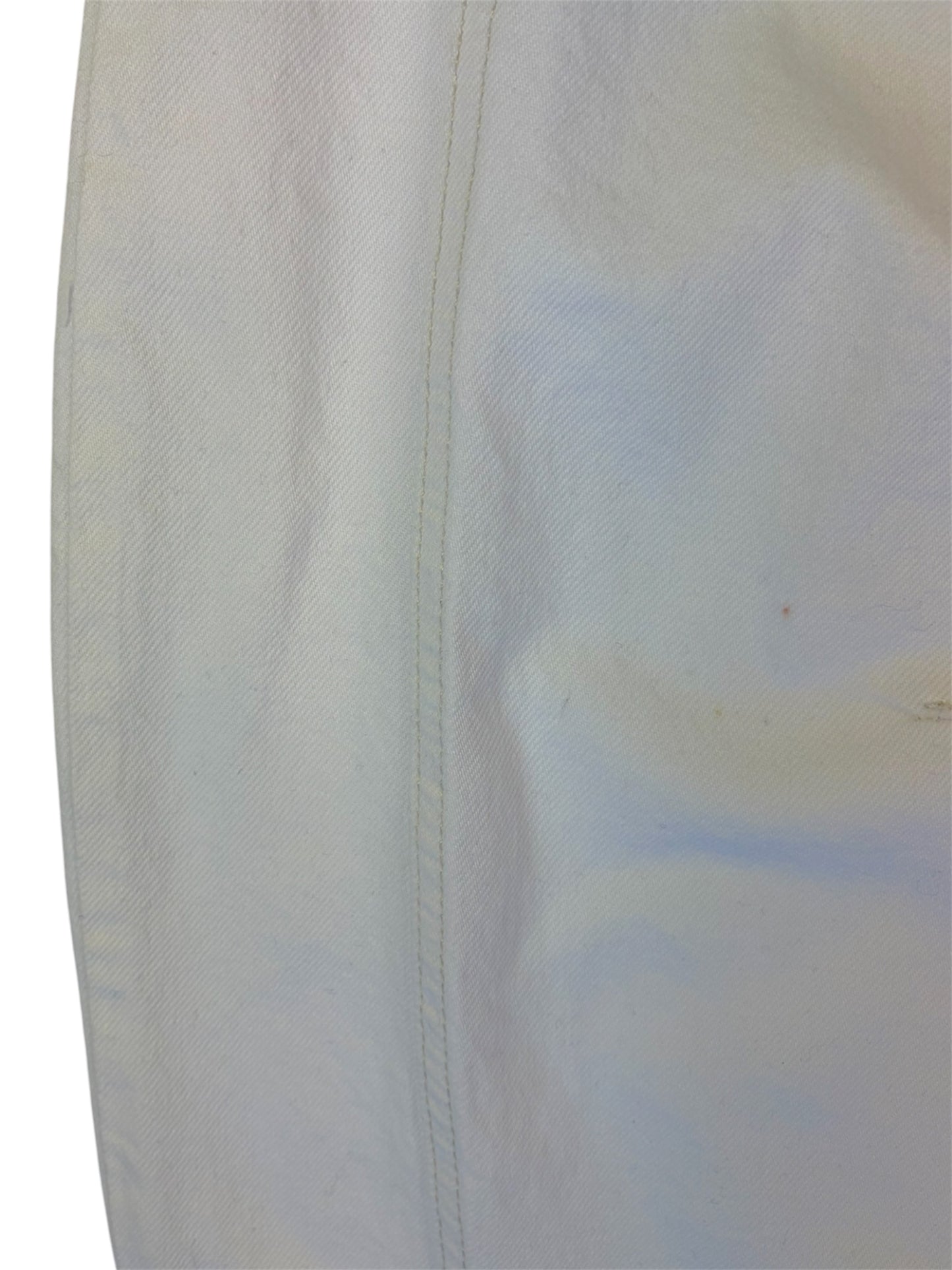 Free People Jeans, Size 26S