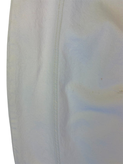 Free People Jeans, Size 26S