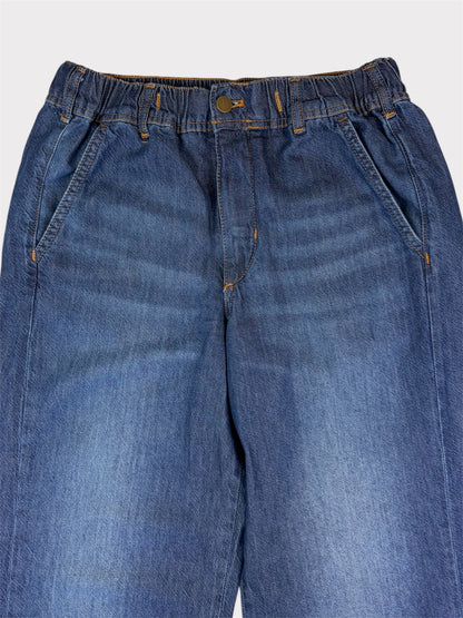 Pilcro Jeans, Size S