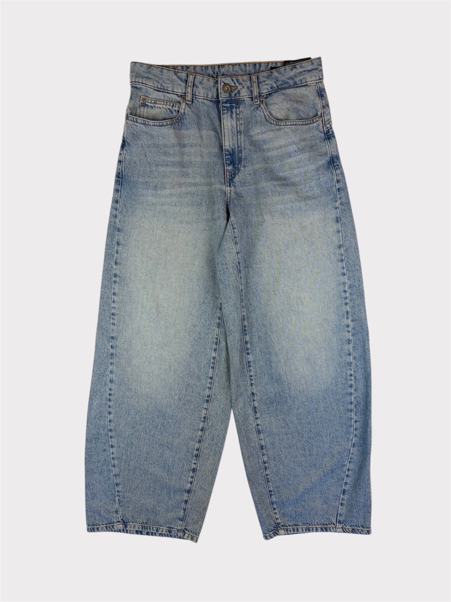 Zara Jeans, Size 36