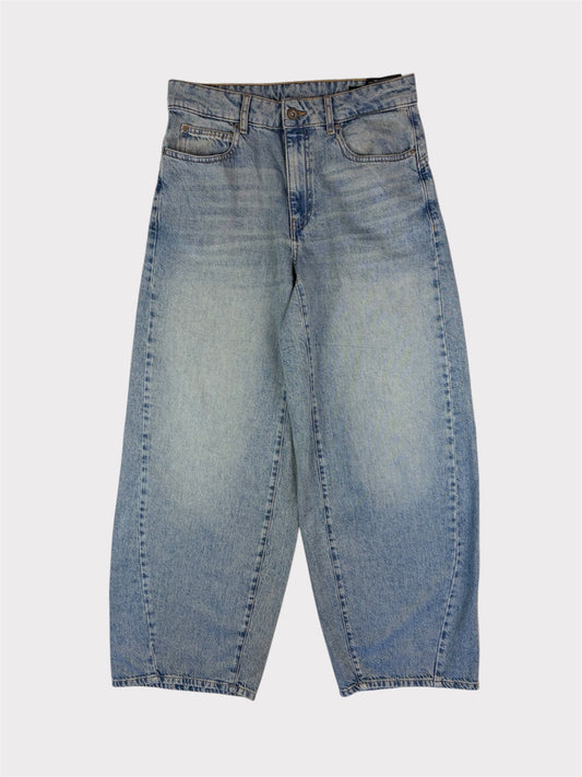Zara Jeans, Size 36